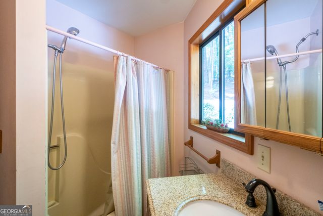 7869 Highway 75 Alt, Helen, GA 30545