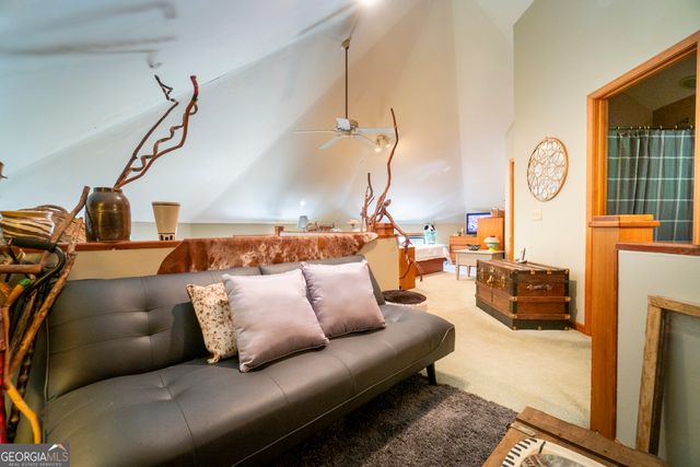 7869 Highway 75 Alt, Helen, GA 30545