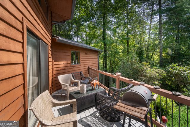 7869 Highway 75 Alt, Helen, GA 30545