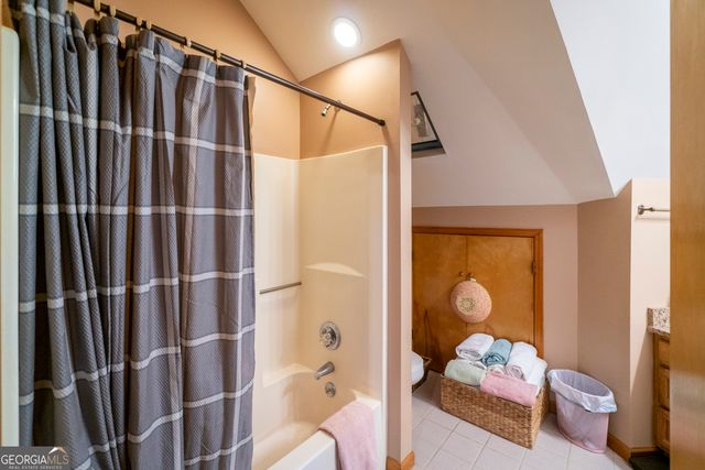 7869 Highway 75 Alt, Helen, GA 30545