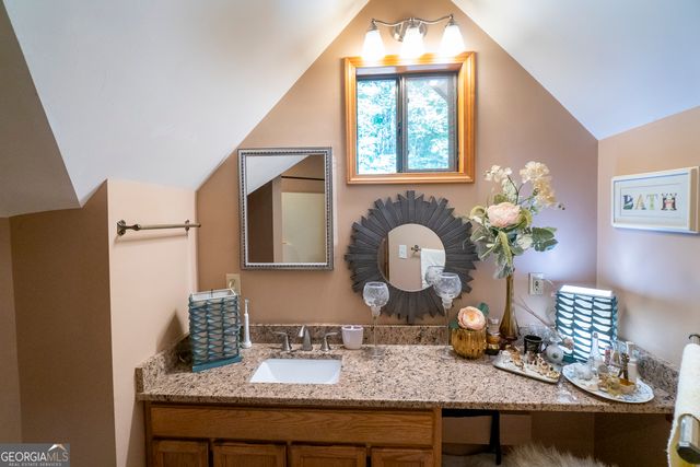 7869 Highway 75 Alt, Helen, GA 30545