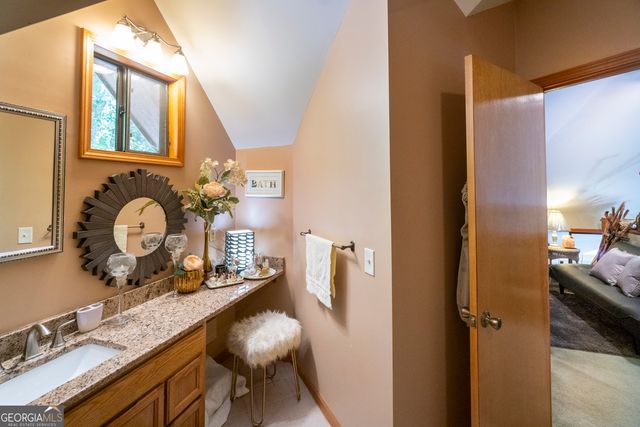 7869 Highway 75 Alt, Helen, GA 30545