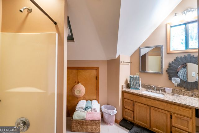 7869 Highway 75 Alt, Helen, GA 30545