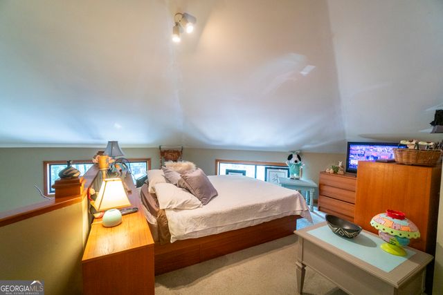 7869 Highway 75 Alt, Helen, GA 30545