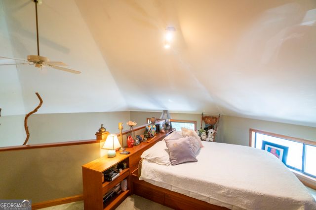 7869 Highway 75 Alt, Helen, GA 30545