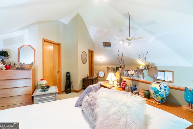 7869 Highway 75 Alt, Helen, GA 30545