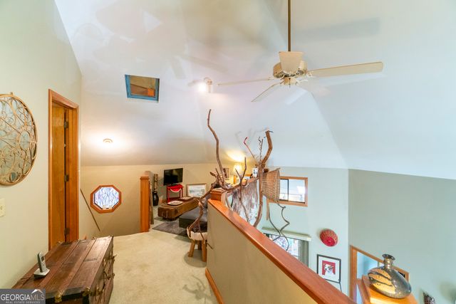 7869 Highway 75 Alt, Helen, GA 30545