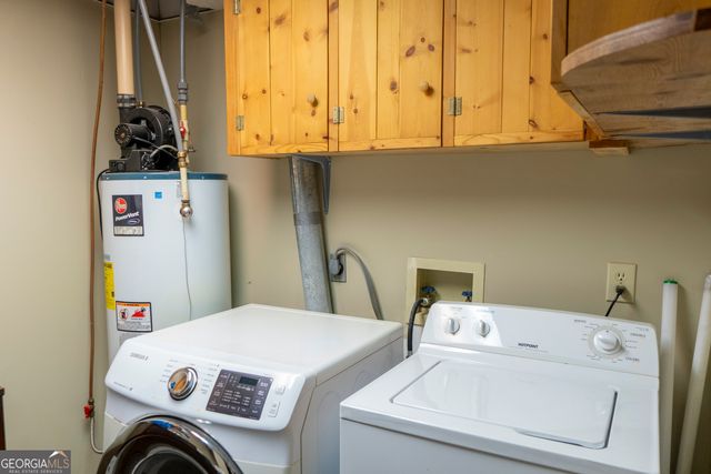 7869 Highway 75 Alt, Helen, GA 30545