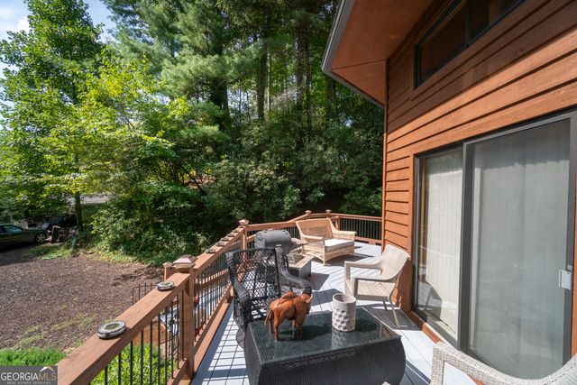 7869 Highway 75 Alt, Helen, GA 30545