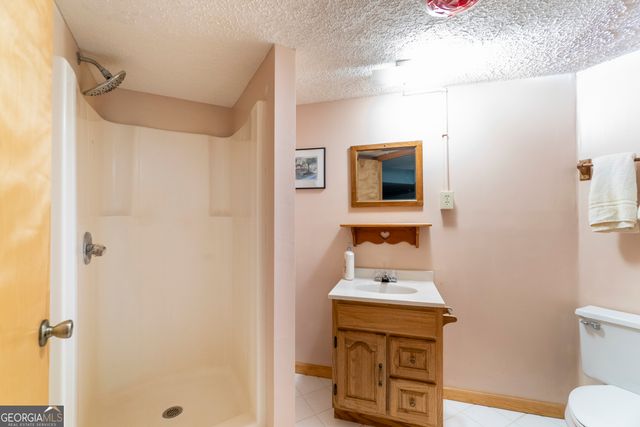 7869 Highway 75 Alt, Helen, GA 30545