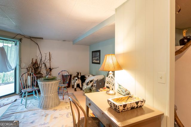 7869 Highway 75 Alt, Helen, GA 30545