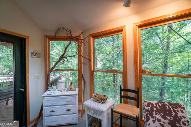 7869 Highway 75 Alt, Helen, GA 30545