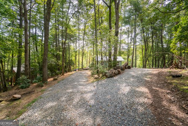 7869 Highway 75 Alt, Helen, GA 30545