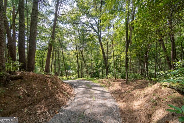 7869 Highway 75 Alt, Helen, GA 30545