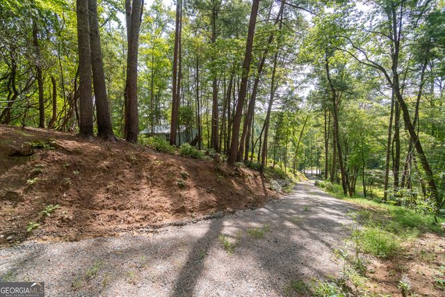 7869 Highway 75 Alt, Helen, GA 30545