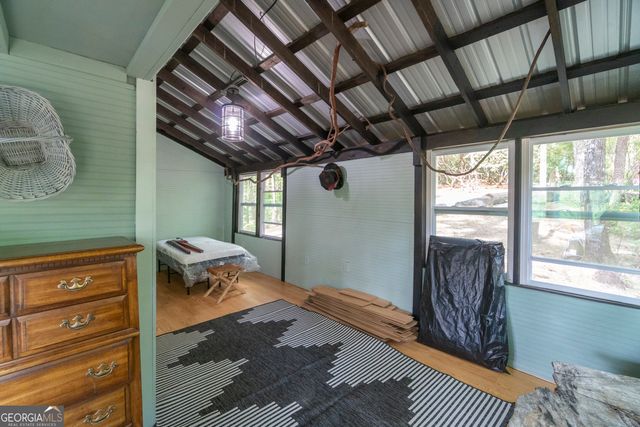 7869 Highway 75 Alt, Helen, GA 30545