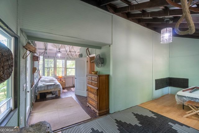 7869 Highway 75 Alt, Helen, GA 30545