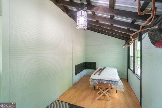 7869 Highway 75 Alt, Helen, GA 30545