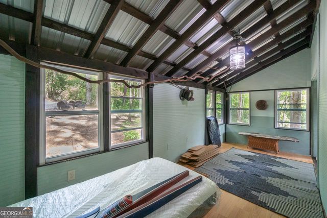 7869 Highway 75 Alt, Helen, GA 30545