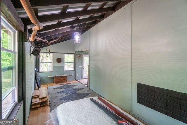 7869 Highway 75 Alt, Helen, GA 30545