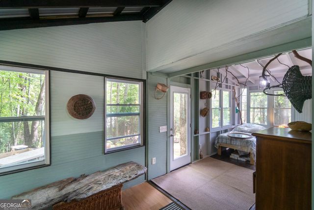 7869 Highway 75 Alt, Helen, GA 30545