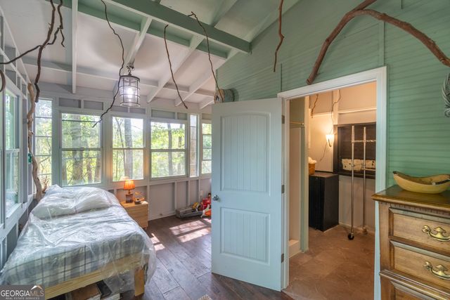 7869 Highway 75 Alt, Helen, GA 30545