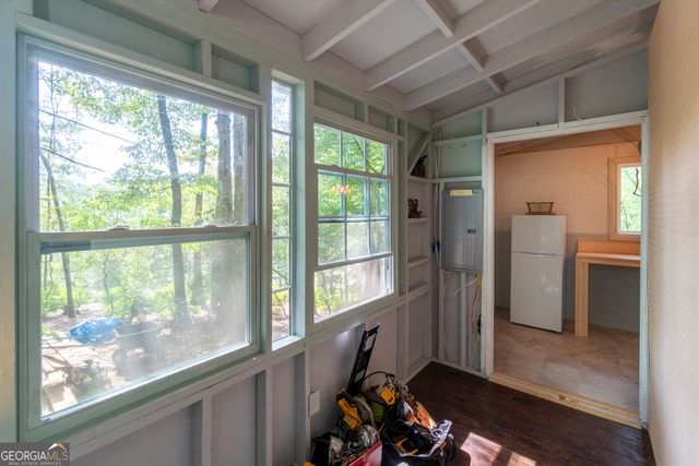 7869 Highway 75 Alt, Helen, GA 30545