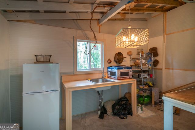 7869 Highway 75 Alt, Helen, GA 30545