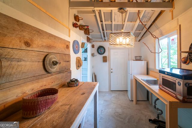 7869 Highway 75 Alt, Helen, GA 30545