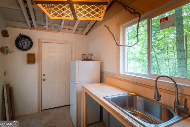 7869 Highway 75 Alt, Helen, GA 30545