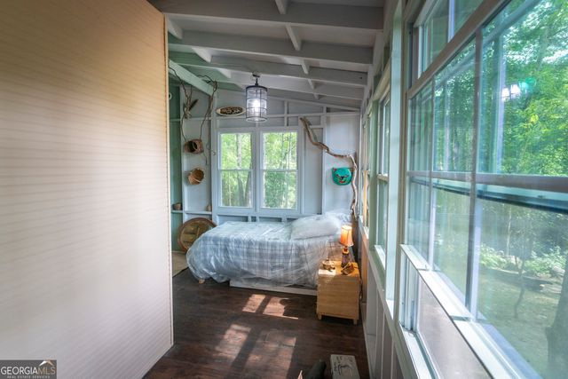 7869 Highway 75 Alt, Helen, GA 30545