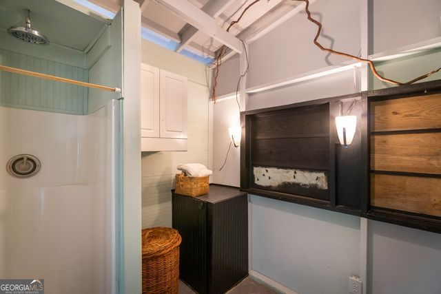 7869 Highway 75 Alt, Helen, GA 30545