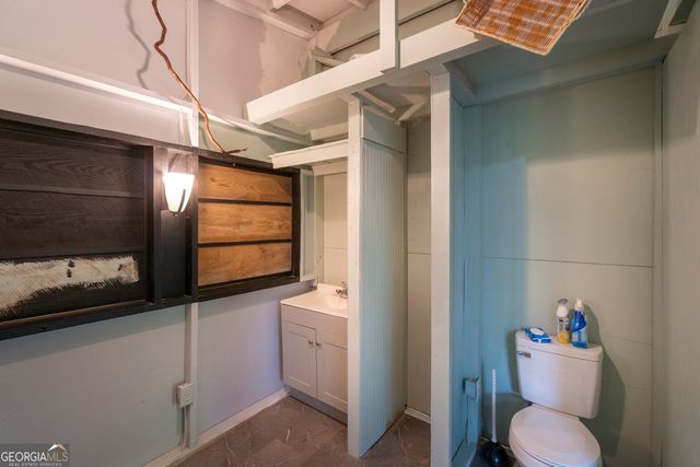 7869 Highway 75 Alt, Helen, GA 30545