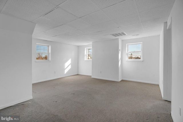 102 N BLACK HORSE PIKE, Blackwood, NJ 08012