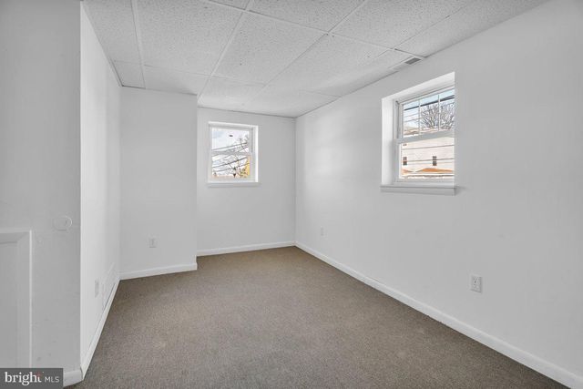 102 N BLACK HORSE PIKE, Blackwood, NJ 08012