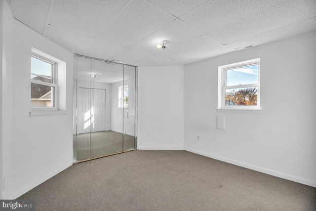 102 N BLACK HORSE PIKE, Blackwood, NJ 08012