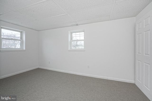 102 N BLACK HORSE PIKE, Blackwood, NJ 08012