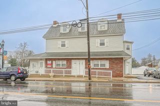 102 N BLACK HORSE PIKE, Blackwood, NJ 08012
