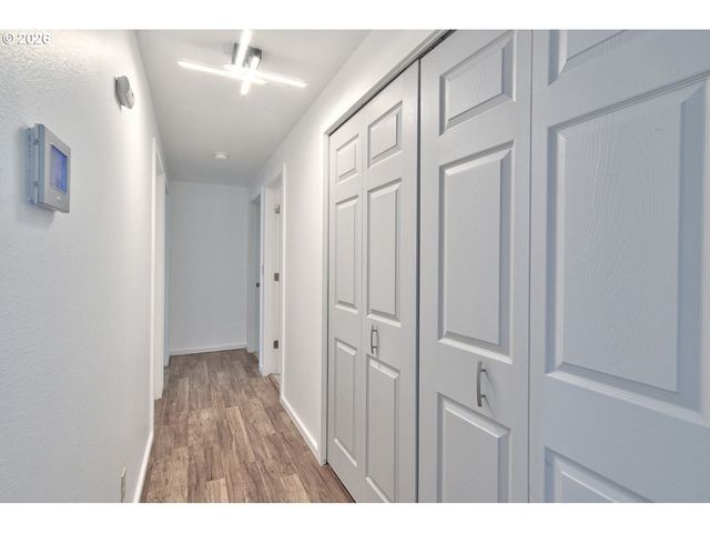2451 Se ALDER St, Hillsboro, OR 97123