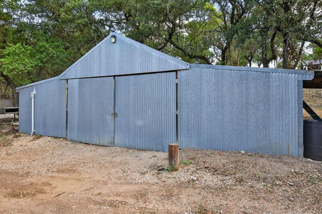 23644 Nameless RD, Leander, TX 78641