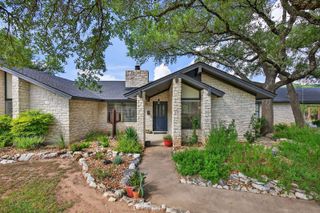 23644 Nameless RD, Leander, TX 78641