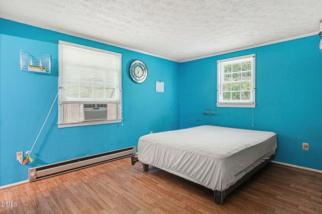 2505 Neville Road, Chapel Hill, NC 27516