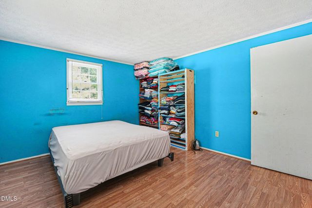 2505 Neville Road, Chapel Hill, NC 27516