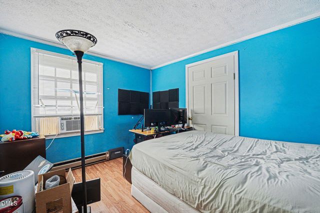 2505 Neville Road, Chapel Hill, NC 27516