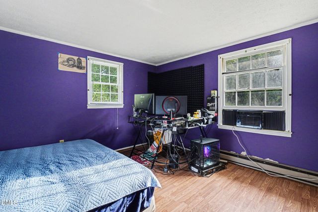 2505 Neville Road, Chapel Hill, NC 27516