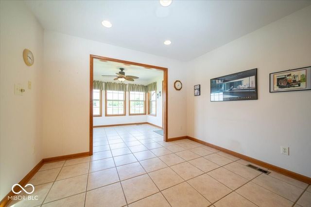 4838 W Cedar Creek Place, New Palestine, IN 46163