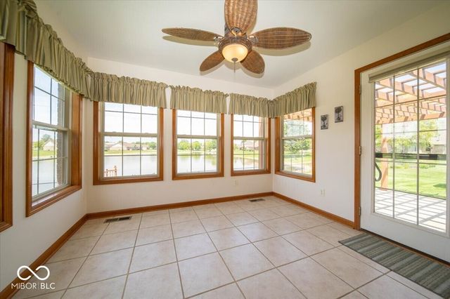 4838 W Cedar Creek Place, New Palestine, IN 46163