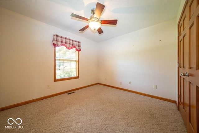 4838 W Cedar Creek Place, New Palestine, IN 46163