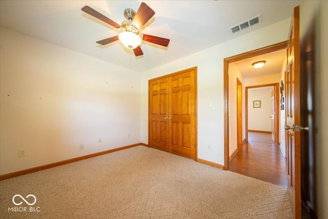 4838 W Cedar Creek Place, New Palestine, IN 46163