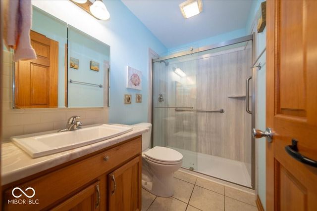 4838 W Cedar Creek Place, New Palestine, IN 46163